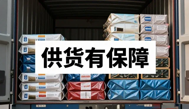 食品加工设备的性能如何影响适用条件