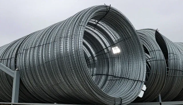 加工工艺中质量检验服务的选型与使用维护建议