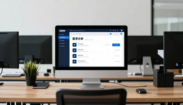 提升设备稳定性：签约后服务的关键操作指南