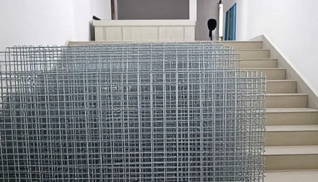 设备选型中的关键考量因素及实际应用
