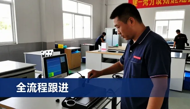 家庭日常使用使用产品销售服务有哪些优势