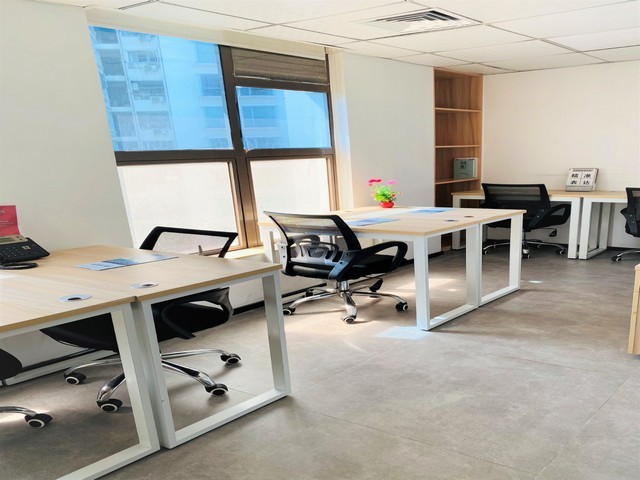 松江区自有品牌贵金属均相催化剂小试