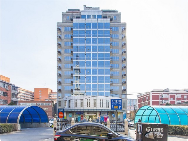 松江区自有品牌贵金属均相催化剂小试