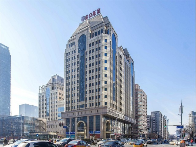 松江区各种仓储服务服务价格