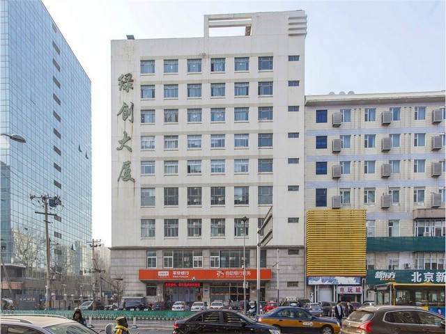 松江区各种仓储服务服务价格